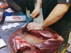 -小肥牛潮汕牛肉火锅(南联店)