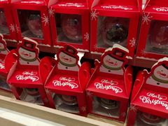 -85度C(广州石牌桥店)