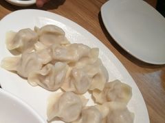 -上关雪東北菜(中房金谊店)