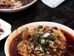 -老丘丘(较场口店)