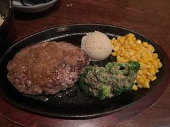 -铃木食堂(丽都店)