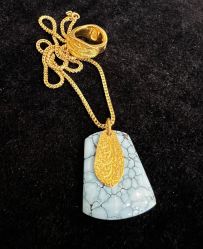 -烨麟黄金珠宝(和胤788广场一楼店)