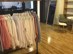 -壹人壹像工作室(购物公园店)