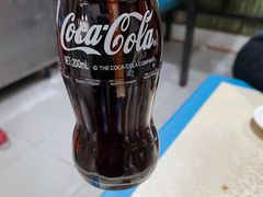 -笑云开汤包店(网巾市店)