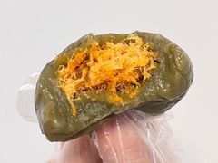 -丽姐传统糕点糖水店