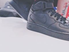-NIKE品牌体验店(南京东路店)