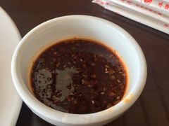 -第一家驴肉(红木城店)
