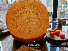-杨记隆府(白象街店)