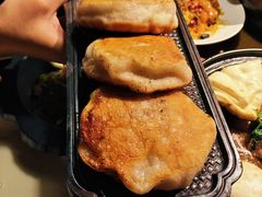 -奉天小馆·非遗东北菜(沈阳万象城店)