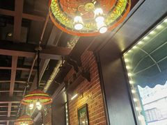 -马迭尔德式西餐精酿啤酒屋(中央大街店)