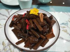 -皇家冰窖小院(什刹海店)