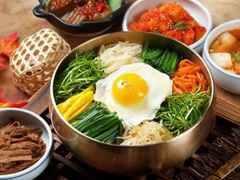 -香猪坊(五道口店)