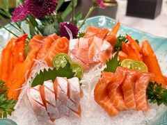 -常鲜楼常来尝鲜海胆馆(星海店)