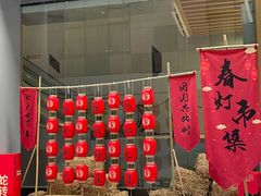 -文华公园(禅城区)