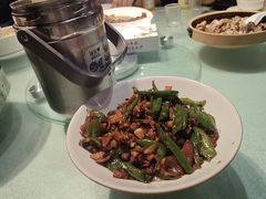 -老街鱼嘴巴(坡子街老店)