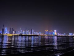 -一澜江宴·江景地标楚菜(江滩公园店)