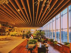 -Seesaw Coffee(朝阳大悦城店)