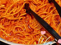 -比格比萨自助(赛罕区万达广场店)