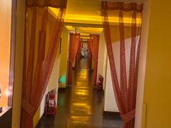 -东方大班·足道·采耳·疗愈SPA(丽都店)