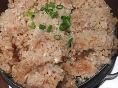 -三俞竹苑(红旗街万达店)