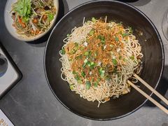 -巴厘龙虾·榜首油焖大虾(洞庭·艺术洋房店)
