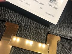 -Hermes爱马仕(成都远洋太古里店)