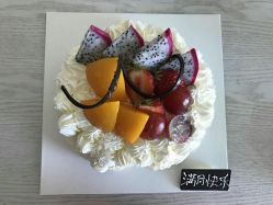 -金月汇月子会所(常宁宫生态店)