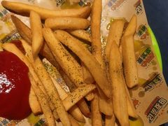 -伯友茶记(中华广场店)