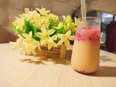 -天空花园餐吧·生日·团建(南山店)