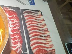 -旺福·贵州酸汤牛肉火锅(陆悦天地店)