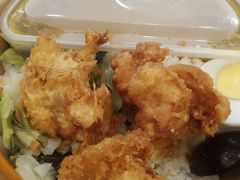 -德克士(芮城东茂店)