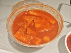 -传闻来紫菜包饭·打糕(西塔韩百店)