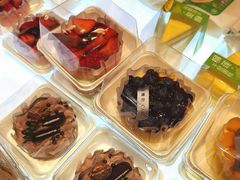 -乐兹薇尔(海宁爱琴海购物公园店)