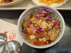 -大王油茶(二厂文创公园店)