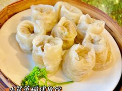 -桂大叔·砂锅粥·家传闽粤菜(县西巷店)