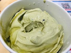 -DQ·蛋糕·冰淇淋(周浦万达店)