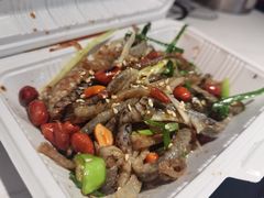 陈添记爽鱼皮-陈添記·祖傳爽鱼皮·西关老字号(广州首店)
