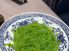 -洞庭鱼香(万科店)