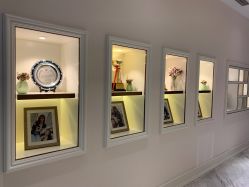 点击看大图 -UP&UP·半永久眉毛眼线机器野生眉