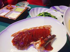 -逸馥荟(人广来福士店)