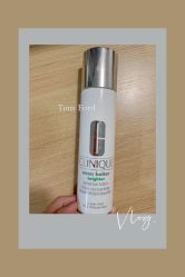-CLINIQUE倩碧