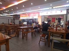 -江湖万州烤鱼(王子美食城)