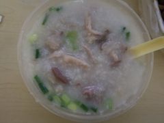 -伍湛记 · 广州老字号(龙津中路店)