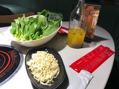 -辣家私厨火锅·龙虾(开发区店)