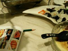 -好武功闽南私房菜(万达店)