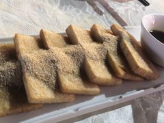 -川味堂·四川豆花(八卦岭店)