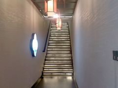 -巢湖名吃·东关老鹅汤(江南风情街店)