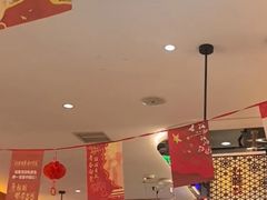 -灶座小锅烀饼·铁锅炖(全国总店)