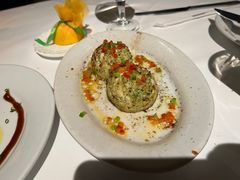 -茹丝葵经典牛排馆(上海外滩店)