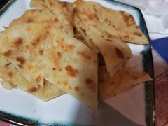 -鱼羊宴烤鱼羊蝎子烧烤(怡馨家园店)